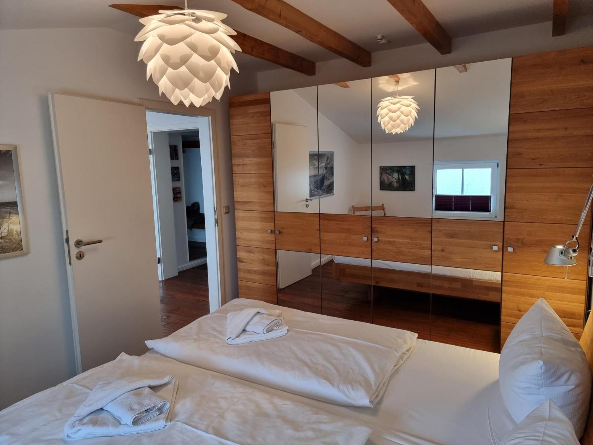 Ferienwohnung Lorenz Sassnitz Luaran gambar